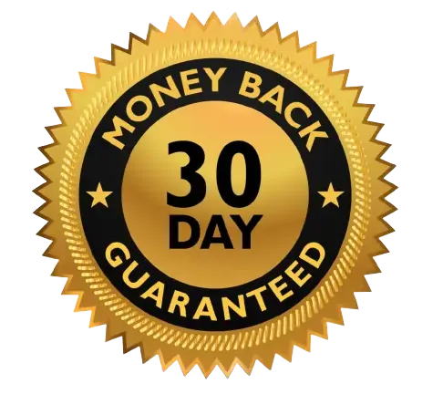 Jetterix Pressure Nozzle 100% Money Back Guarantee